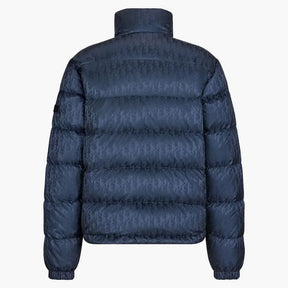 "CD" Winterjacke