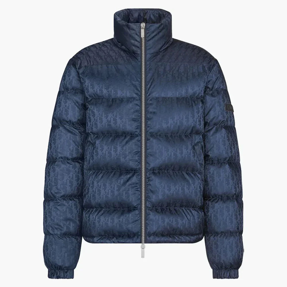 "CD" Winterjacke