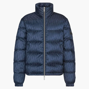 "CD" Winterjacke