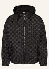GG Runna Jacket