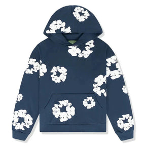 "Flower" - Tracksuit