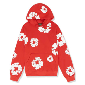 "Flower" - Tracksuit